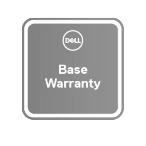 Dell 3 anni Keep Your Hard Drive - Contratto di assistenza esteso - nessuna restituzione dell'unità (per solo disco rigido) - 3 anni - per Latitude 3301, 3320, 3410, 3420, 3510, 3520, 5310 2-in-1, 5320, 5400, 5410, 5421, 5510, 5520, 5521, 7210 2-in-1, 731